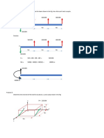 Vector Ex Problem Operation-of-Forces 3