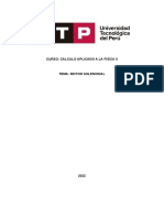 Proyecto Caf 2 Motor Solenoide