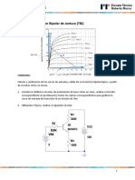 Consigna Trabajo en Clase