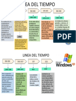 LINEA DEL TIEMPO Maricela (Edgar) 2