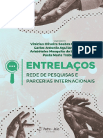 EBOOK Entrelacos