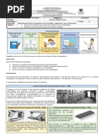 Guia AGOSTO Grado Sexto Informatica