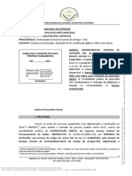 PARECER 042.2021.CGE - DISPENSA DE LICIT - CERT.DIGITAL Manifesto-1