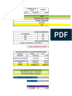 Formato Incoterms