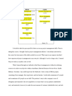 Backup of Ogl 320 Mod 1 Paper