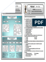 Civica - Participacion Ciud