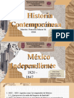 Exposicion de Historia Hecha Por Martinez Perez Santiago1