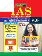 1658808244CSR February 2022 IAS Supplement