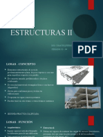 Clase Semana 03 - Iic