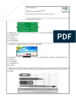 MATEMÁTICA Aline 2023