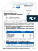 V&W Biotech Private Limited