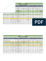 Fix Rundown Ramadan Expo Pegadaian - 230414 - 142355