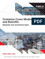 Container Crane Mod - I-3002-Feb2019-web