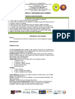 PARTOGRAPH GRP III Jomelie