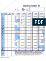 Edu School Year Calendar 2023 24 FR 2021 12 24