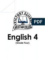 G4 Eng