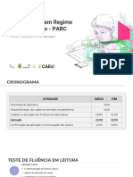 Parc - 2023 - Tutorial - Aplicação - Estados - Ap - Ma - MT - MS - Pa - Pi - PR - Go