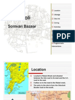 Somvari Bazaar Final PDF