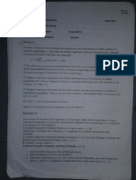 Les - Examens - de - La - Physique Statistique SMP5 - (LH)