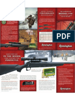 m770 Brochure