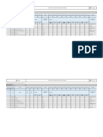 Taller 7 Gestion de La Correspondencia y Paqueteria