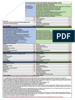 Ug Programmes Et Patterns For Website 2023-V-I