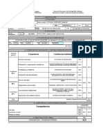 Protocolo Men Evaluación 2022