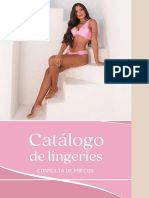 LINGERIES - TABELA DE PREÇOS (714 × 1000 PX) - Compressed