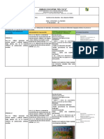 Planificación 3ro Eca 2do Q