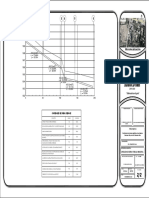 Plano Fco Villa 02