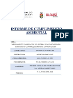 INF AMBIENTAL PL.01 06 AL 30 ABRIL 2022-Signed