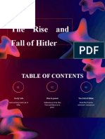 Hitler