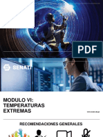 Modulo VI Higiene Ocupacional Senati 222