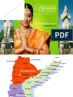 Andhra Pradesh