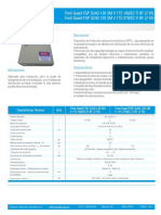 Front Guard FGP