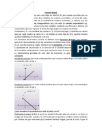 Funcic3b3n Lineal 2018 2