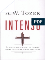 PDF Awtozer Intenso