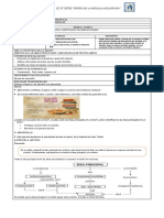 Formato de Sesión 2023 21 - 04 - 2023