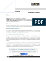 ., 07/06/2019 Hora 18:24:44s: Primer Problema Planteado