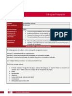 Pif Contabilidad General-2