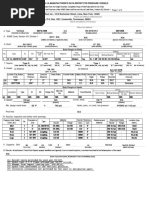 Filter Fab Quality Report 30APR18 FilterFab U-1A Form OKRA ENERGY - NB 5027-5028