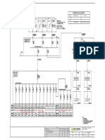 Key Single Line Diagram - Facility - Rev03-Model