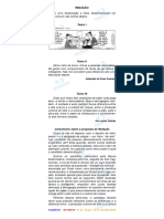 Redação: Adaptado de Nizan Guanaes