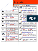 Pricelist SG Comp 02 02 2019