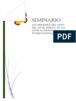 Seminario Grupo 2