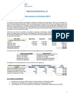 CTD PD10 2023-I