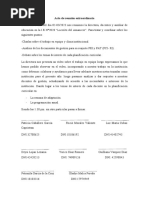 PDF Documento