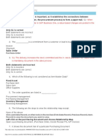 Ae 222 Midterms Exam Part 1