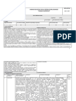 Pca Fisica 1