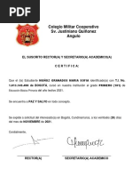 PDF Documento